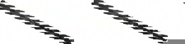 Taper Length Drill Bit: 0.1990